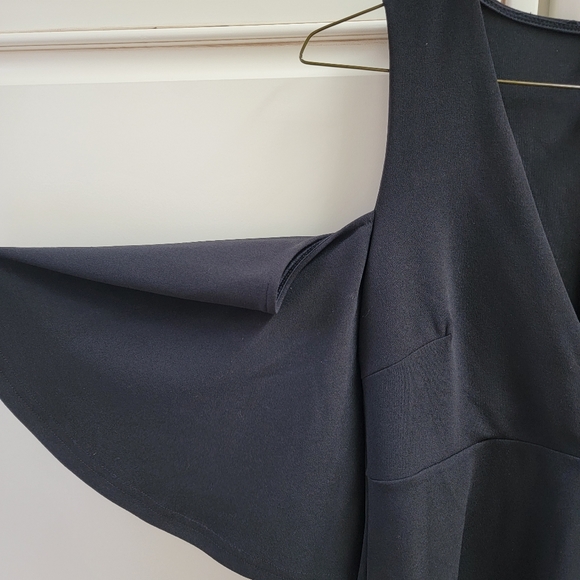 Another Story Dress - Picture 3 of 3